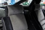 Dodge Daytona Turbo 1984 года